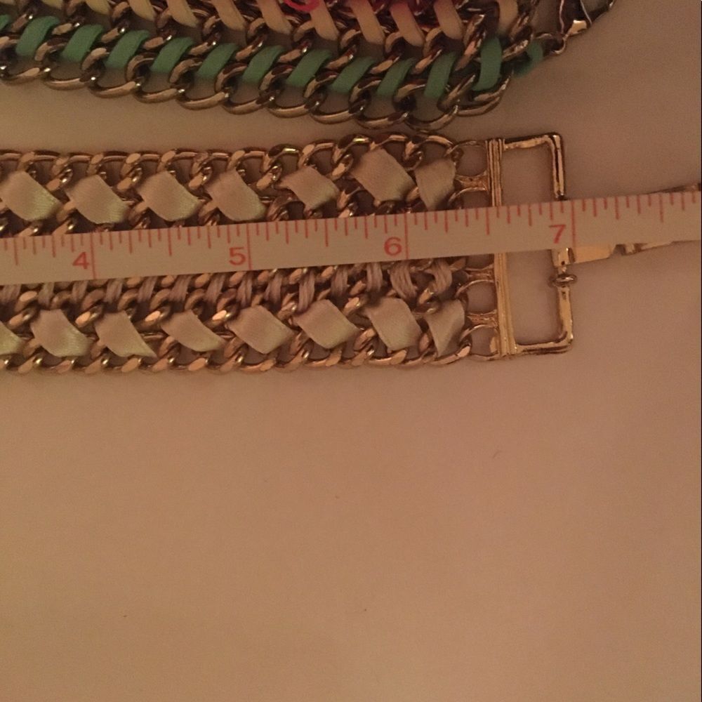 Bracelet bundle - Picture 2 of 5